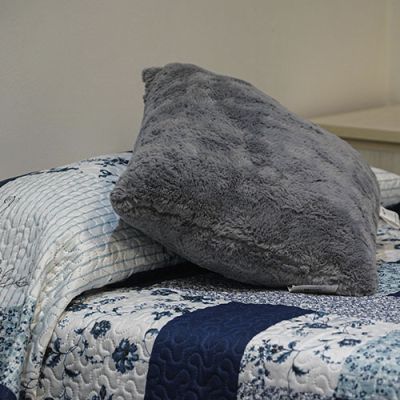 Cama