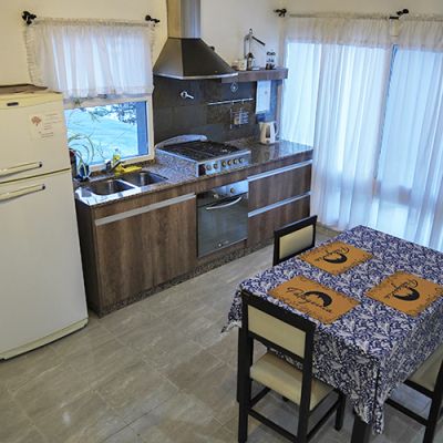 Comedor