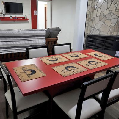 Comedor
