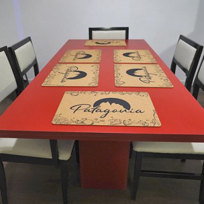 Comedor