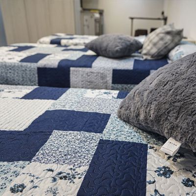 Cama