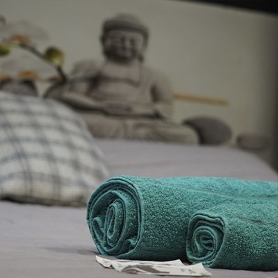 Cama