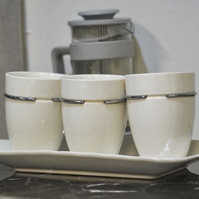 tazas