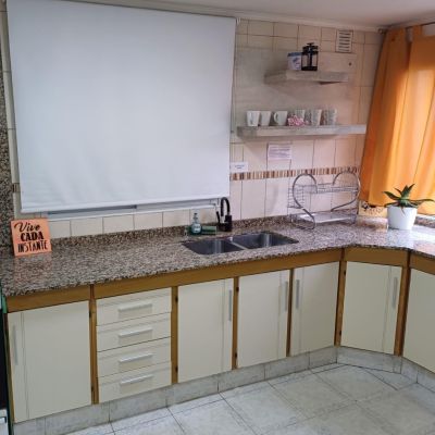 Cosina