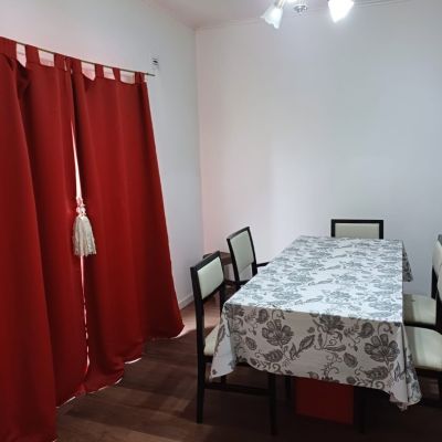 Comedor
