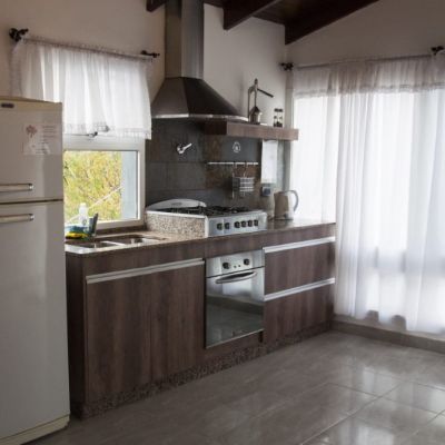 Comedor
