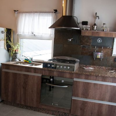 Cosina